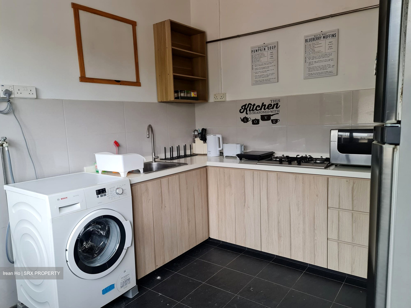 Picardy Gardens (D16), Apartment #471287321